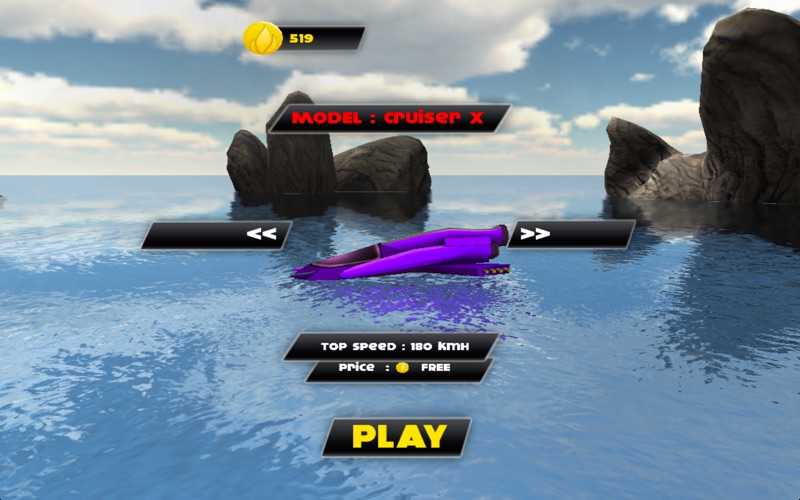 Waterblast Smash thumbnail 2