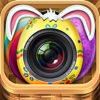 Easter Camera Pro