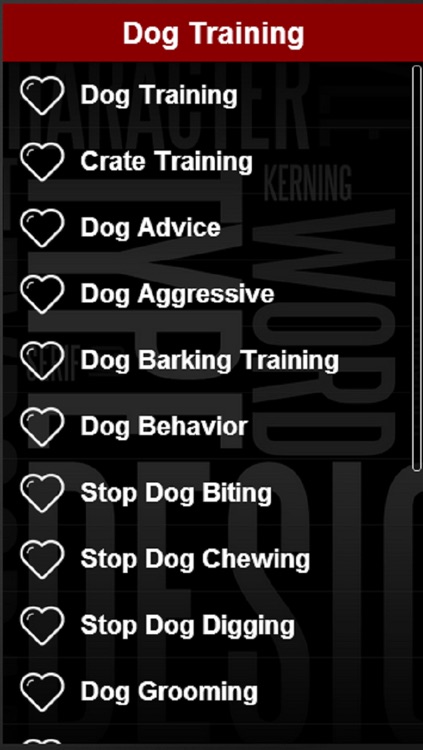 How To Train Dog: Learn How To Train a Dog The Right Way Yourself At Home