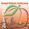 Annual Dialysis Conf. 2014