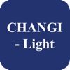 CHANGI-Light