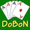 Card_DOBON