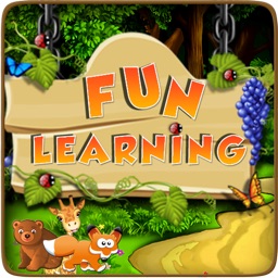 FunLearning Age 2-5