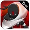 Ninja Run Free 忍者