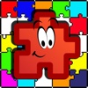 Puxxle  Pixel Plex : HD Puzzles