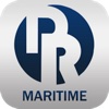 Maritime International Injury Lawyer - Doyle Ra...