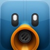 Tweetbot for Twitter (iPad edition)