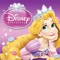 Select Disney apps on Sale for a limited time only