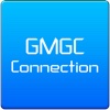 GMGC_Connection 游戏圈