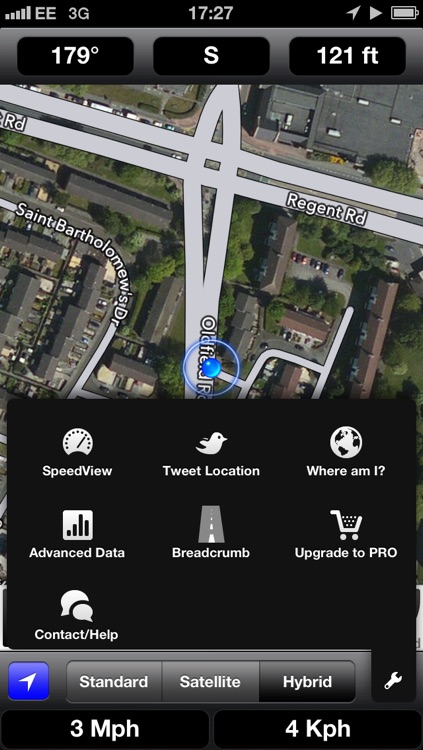 Location+