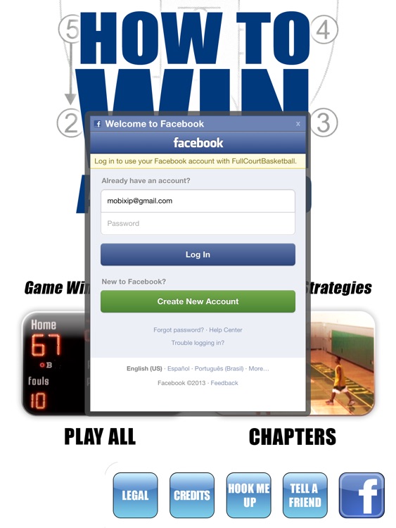 How To Win At The End, Vol. 1: Special Situations Playbook - with Coach Lason Perkins - Full Court Basketball Training Instruction - XL screenshot-4