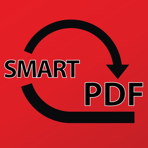 Smart PDF HD