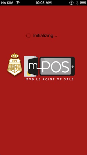 BPI mPOS(圖1)-速報App