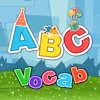 Blighty: ABC Vocab