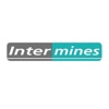 Intermines