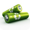 电池行业客户端