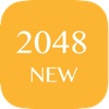 2048 - New