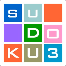 Activities of Sudoku 3 Beyond