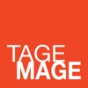 Tage Mage - Prepaya