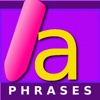 15500 Useful English Phrases