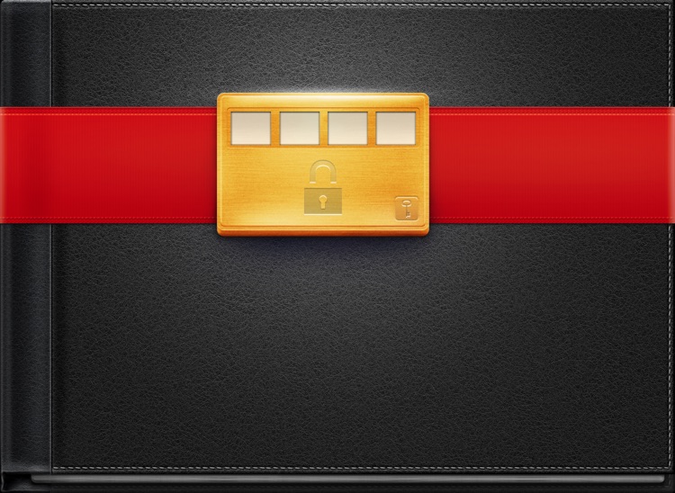 Budget Notes HD for Home Budget screenshot-3