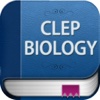 CLEP Biology Practice Exam