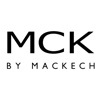 MCK by Mackech