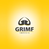 Grimf