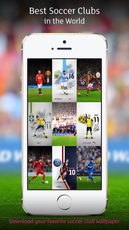 HDWallKit Pro