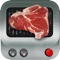 Make sure your food is grilled to perfection and everyone's meal is ready to eat at the same time