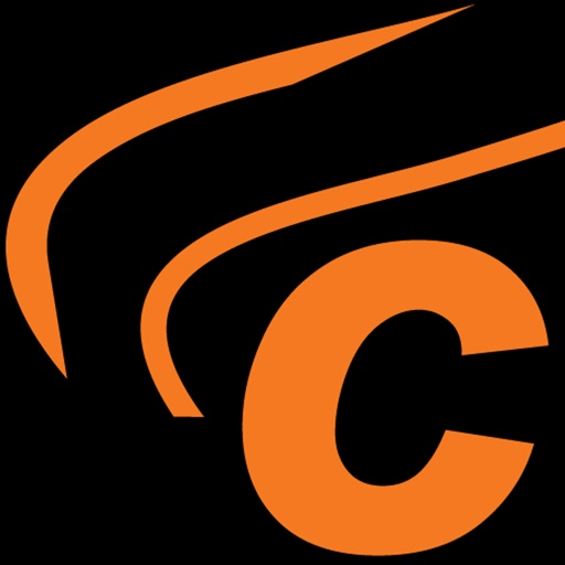 CarShield by CarShield Services Inc