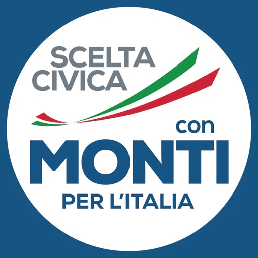 L'Agenda Monti