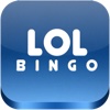 LOLBingo