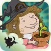 Witchemina - Interactive Children's Storybook