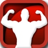 Exercise Master Pro