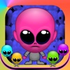 Alien Swiper -The Extraterrestrial Recruiter Returns