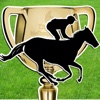 Melbourne Cup - Interesting Facts, Race Horses, Rider and the Champions!