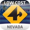 Nav4D Nevada @ LOW COST