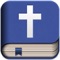 Bible Verses For Facebook,SMS & Twitter