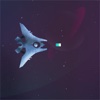 Space Defense (iPhone 4)