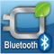 PLUGO App could be used to control the LED lights or locks which were made in Wellshin(http://www