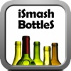 iSmash Bottles