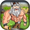 Tribal Tribes – Free version