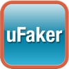 UFaker
