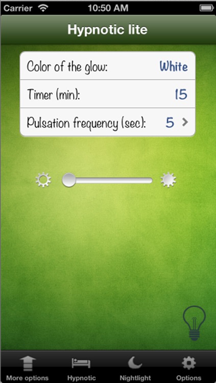 Sleeping pills Lite screenshot-3