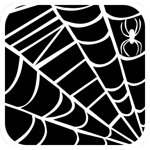 Web-Slinger for iPad Free