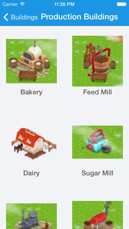 Guide for Hay Day - Tips & Tricks, Buildings, Animals,  Crops and Video