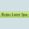 Rejuv Laser Medical Spa