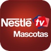 Nestlé Mascotas