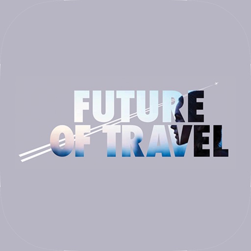 Future of Travel Forum
